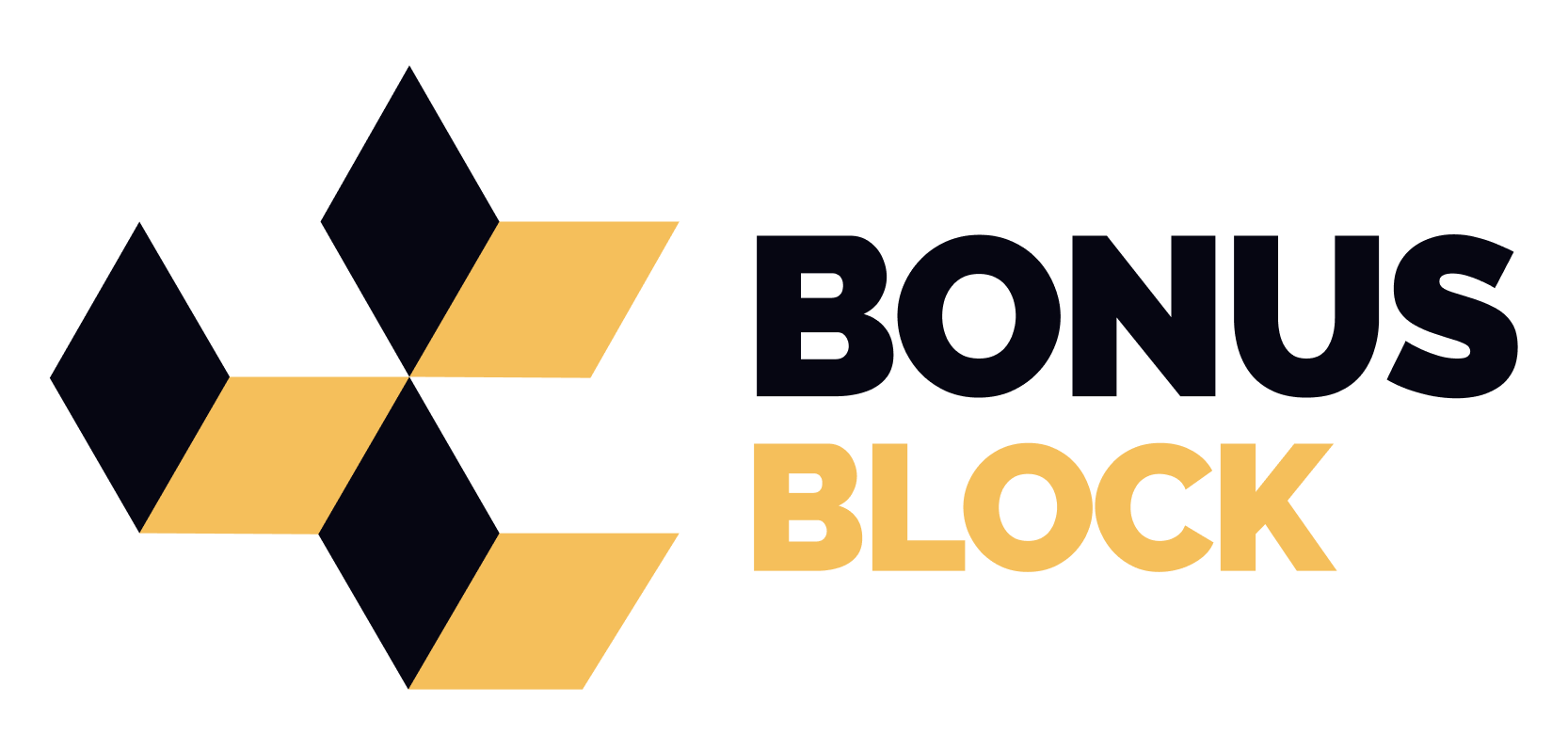BONUS